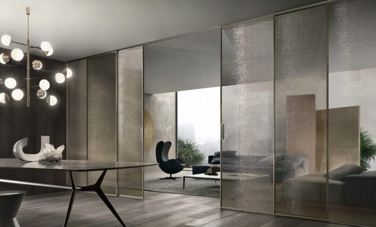 RIMADESIO: Porte Velaria1