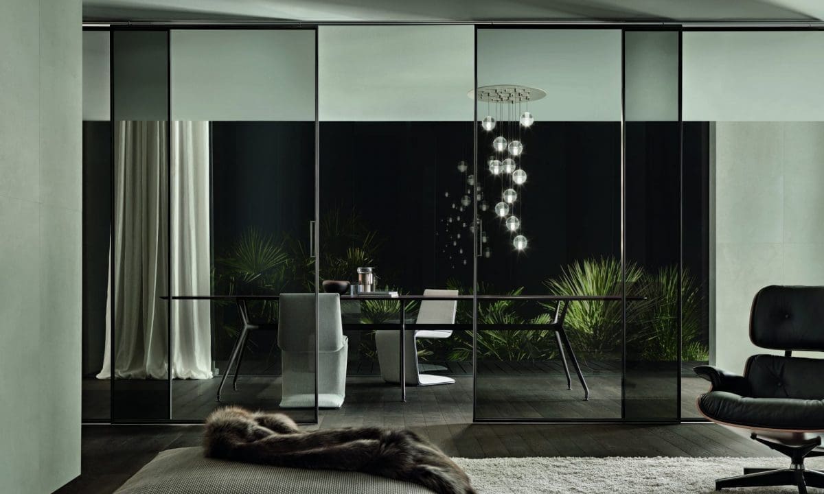 RIMADESIO: Porte Velaria2