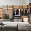 MOLTENI: Dressing Gliss Master1 – Image 2