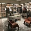 MOLTENI: Dressing Gliss Master1