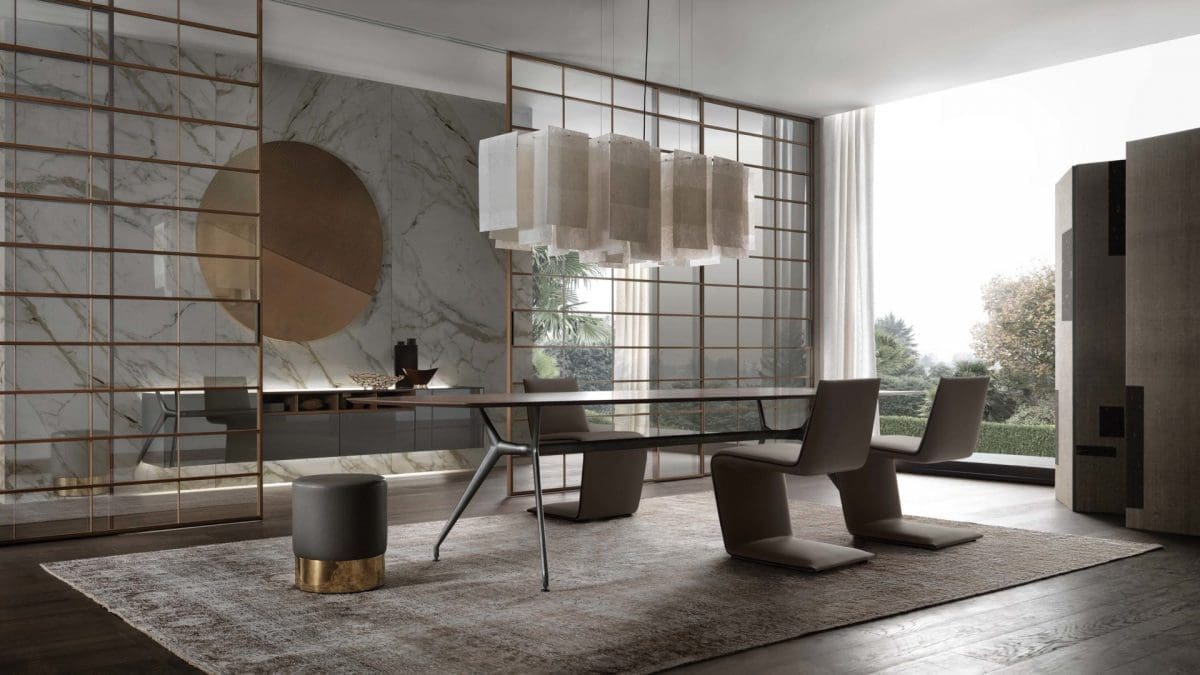 RIMADESIO: Porte Soho1